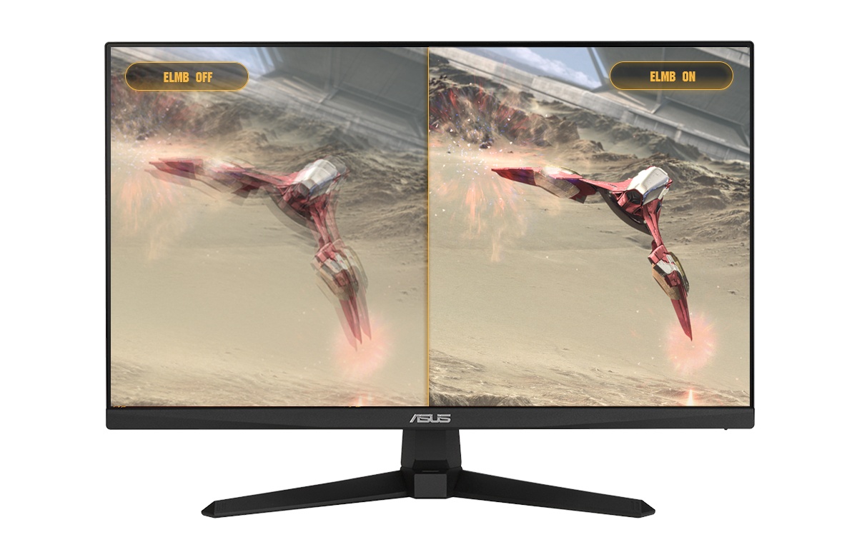 asus-tufgaming-vg249q1a-2.jpg