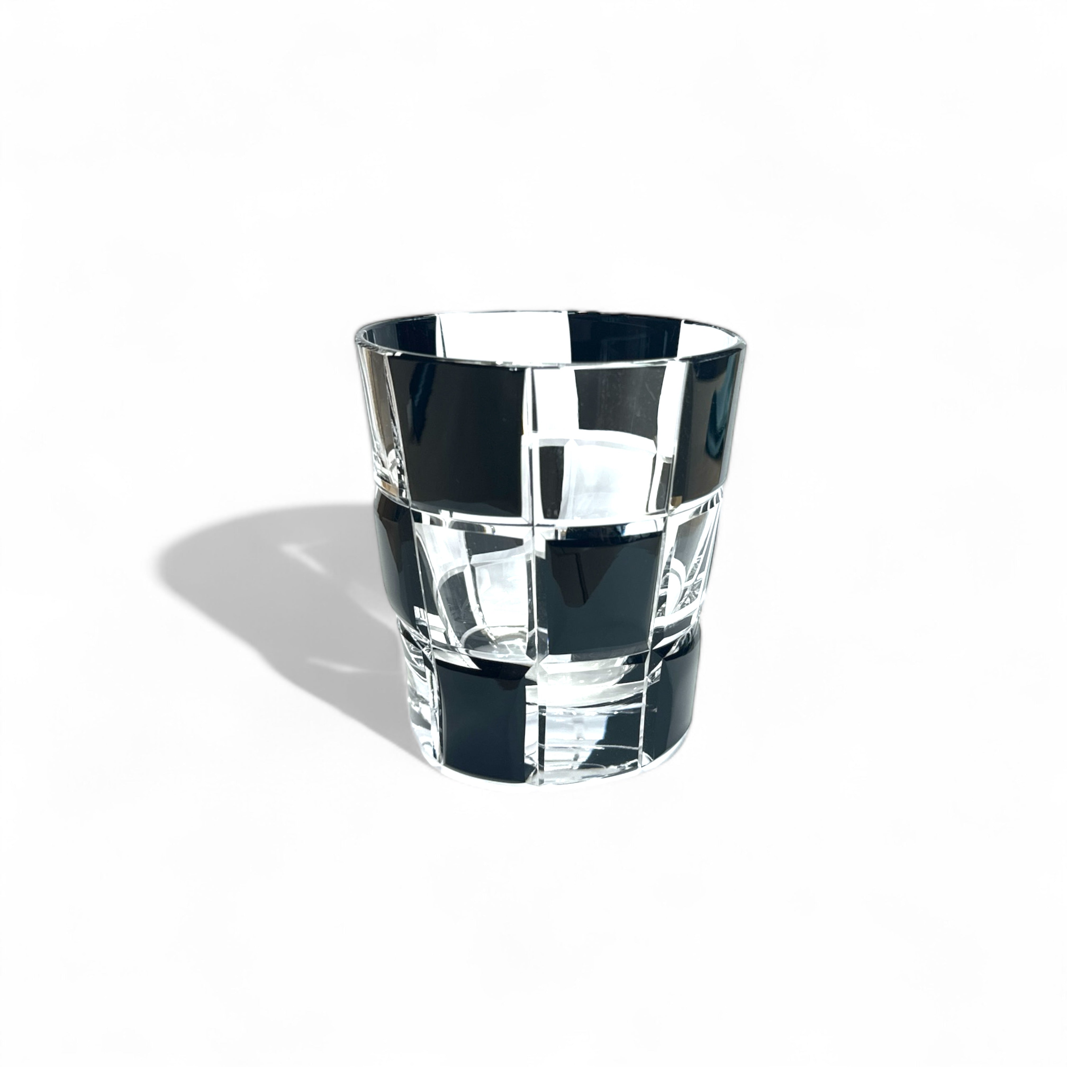 伝統工芸江戸切子｜硝子工房「彩鳳」公式直販サイト – 硝子工房 彩鳳