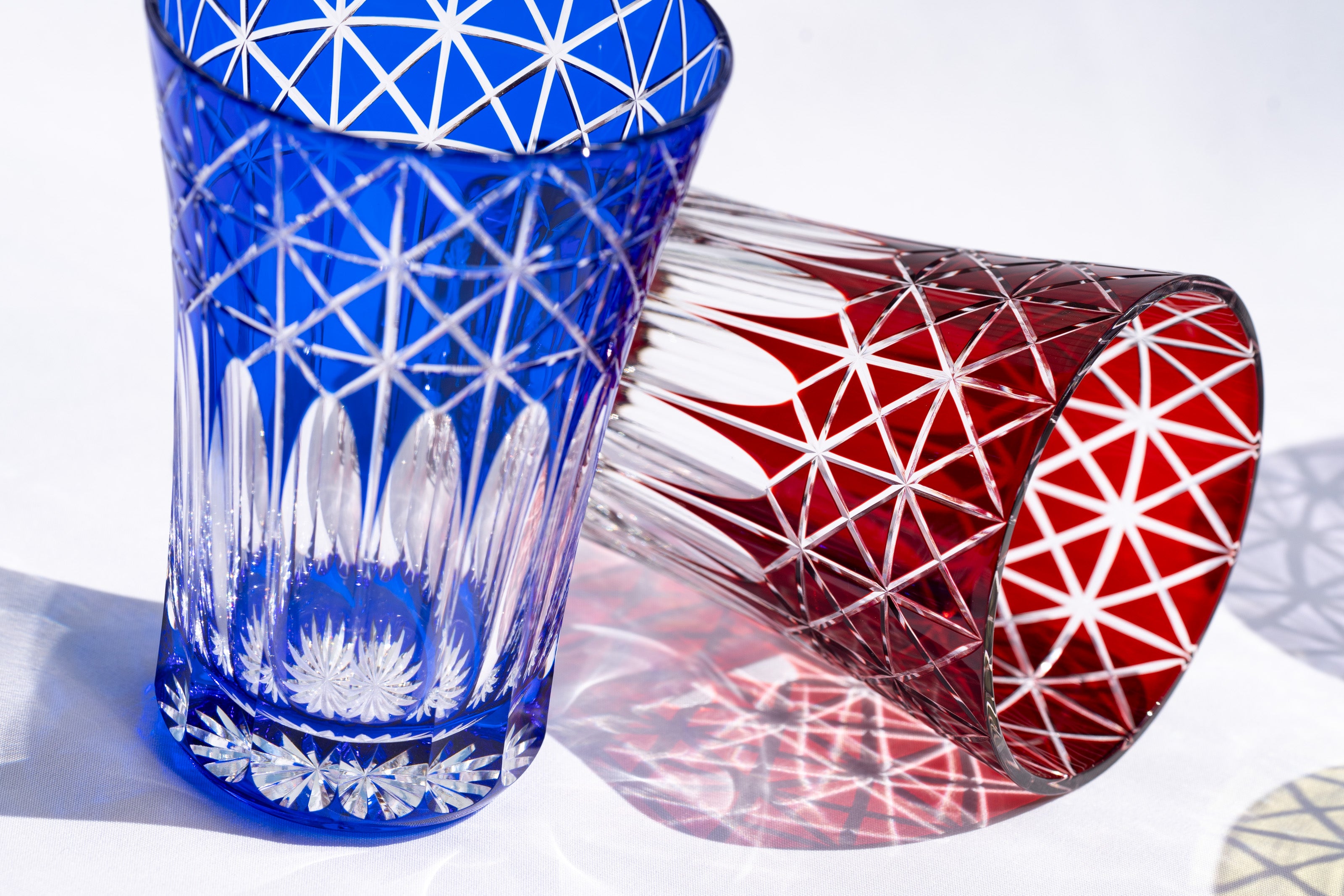 アンリ・ダンテ 油彩 【公式通販】