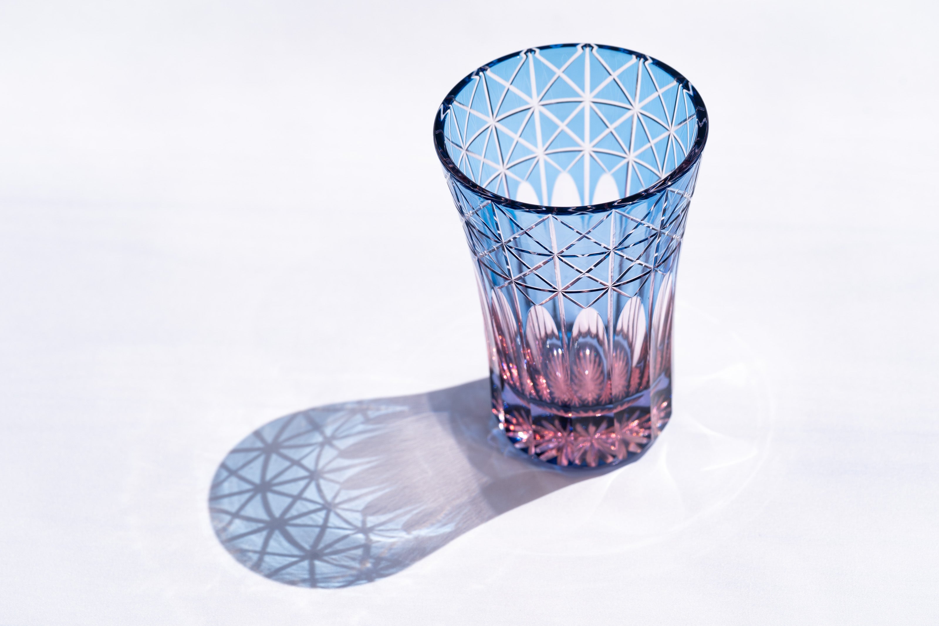 M_7528-_-A02_ec3f3b90-c2e5-