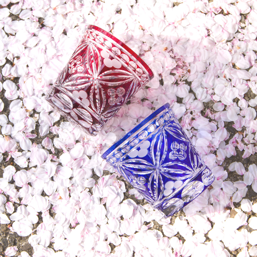 中国 青花 花文鉢 水孟 建水 C 7069 中国 青花 花文鉢 水孟 建水 C