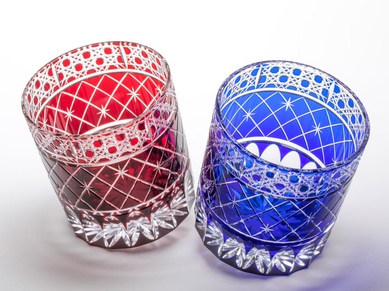 明治時代 古備前系 古丹波系 古瀬戸系 花印 糸目文様 高