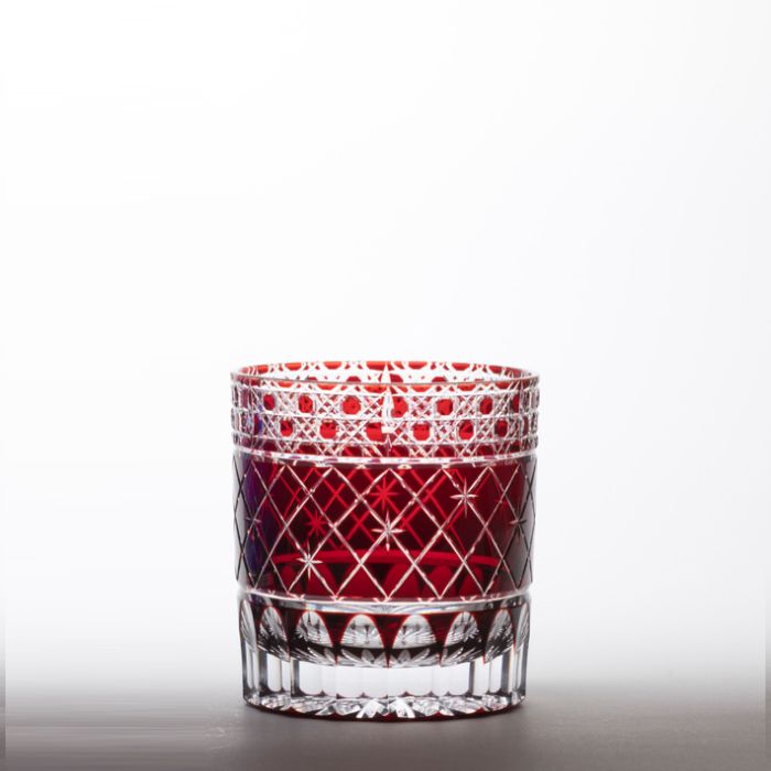 ま*ん様 江戸硝子 時代不明 希少な玉 ま*ん様 江戸硝子 時代不明 希少