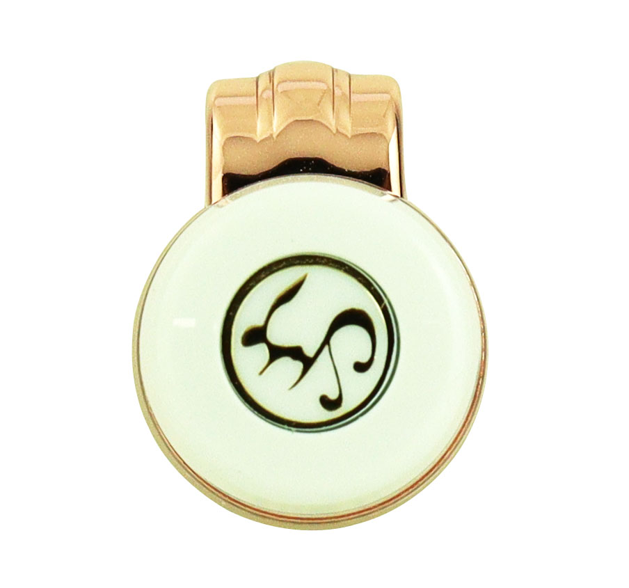 うさぎやオリジナル万年筆 『銀世界』- ginsekai – | セーラー万年筆