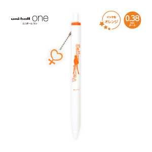 ストアオリジナル ユニボールワンチャーム（セーラームーン）: 全商品