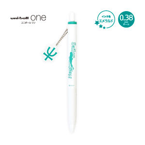 ストアオリジナル ユニボールワンチャーム（セーラームーン）: 全商品