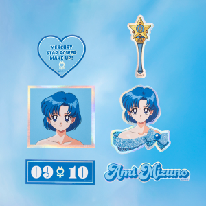 極美～美 ボスニア内戦・未承認セルビア人国 1992年 10ディナール 100