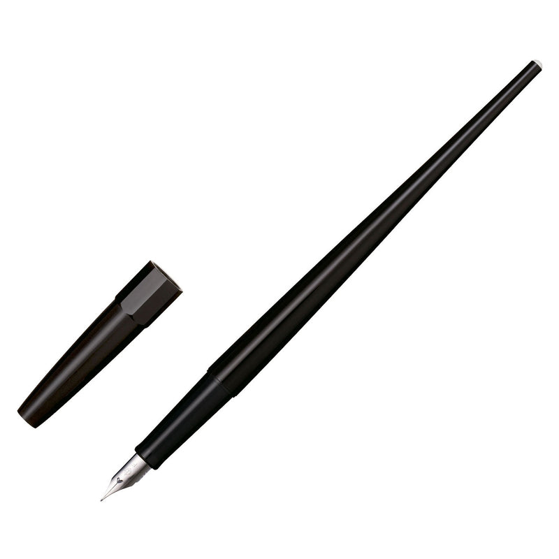 再生工場］デスクペン – セーラーショップ