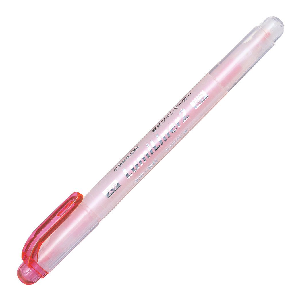 ツインマーカーウルトラスペシャルⅡ