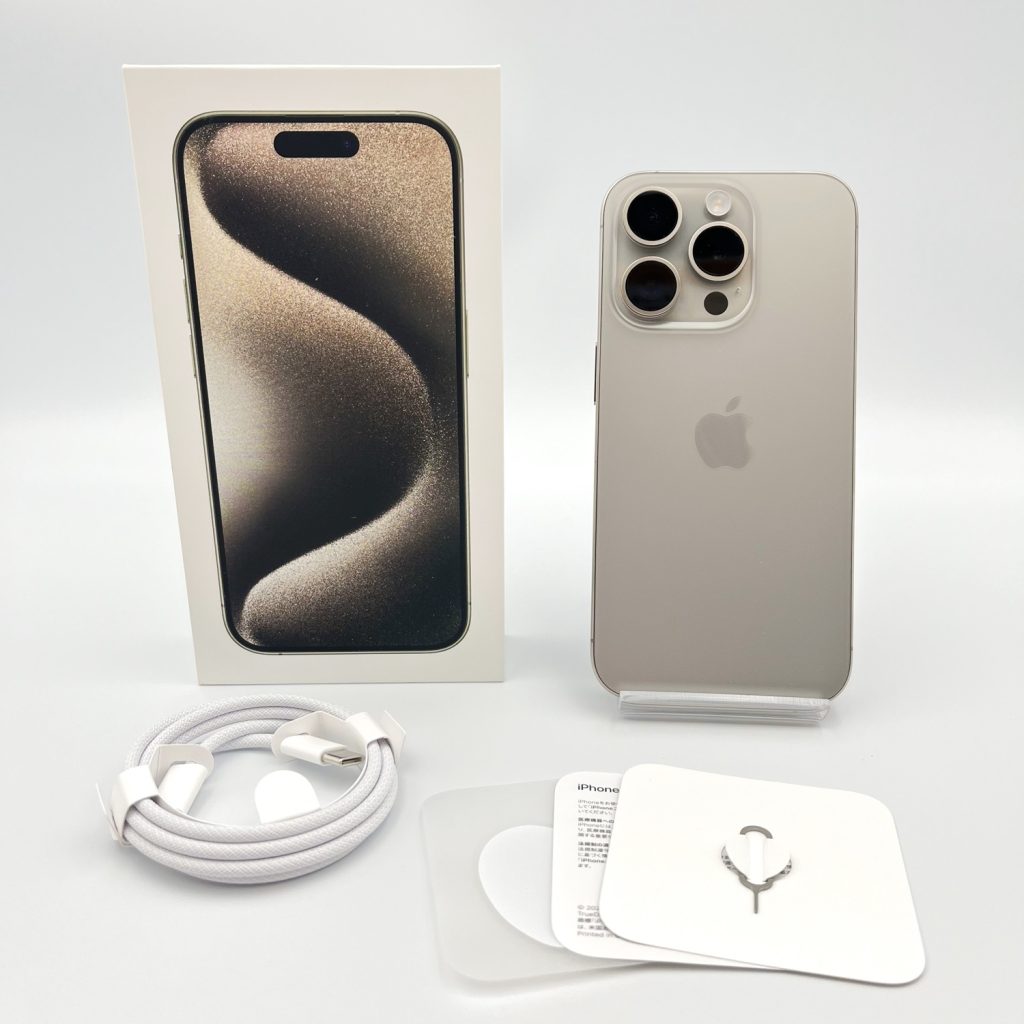 Apple iPhone シルバー 購入 本体 Apple iPhone 13 Pro シルバー 本体