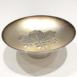 銀杯 純銀 186g 盃 純銀 純銀 銀杯 銀杯 純銀盃 純銀盃 純銀 盃 Zx/z4i