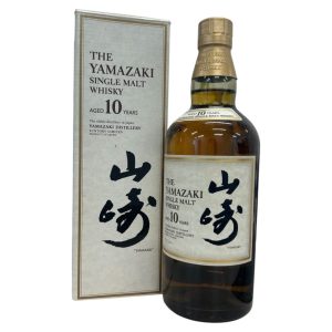 軽井沢 貯蔵8年 100%モルトウイスキー 箱無し