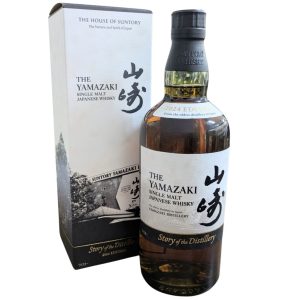 軽井沢15年 100%モルトウイスキー 700ml 40%の買取実績 | 買取専門店