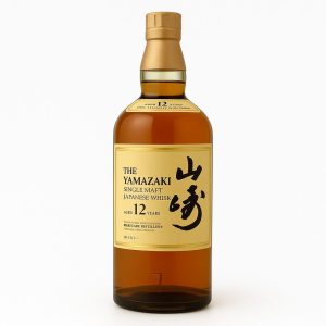 サントリー 山崎10年 グリーンラベルの買取実績 | 買取専門店さすがや