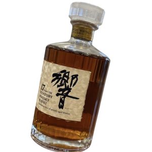 軽井沢 貯蔵8年 100% モルト ウイスキーの買取実績 | 買取専門店さすがや