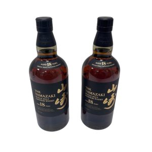 軽井沢15年 100%モルトウイスキー 700ml 40%の買取実績 | 買取専門店