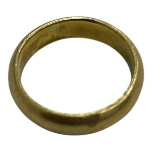 新日本銀行券発行記念メダル silver1000の買取実績 | 買取専門店さすがや