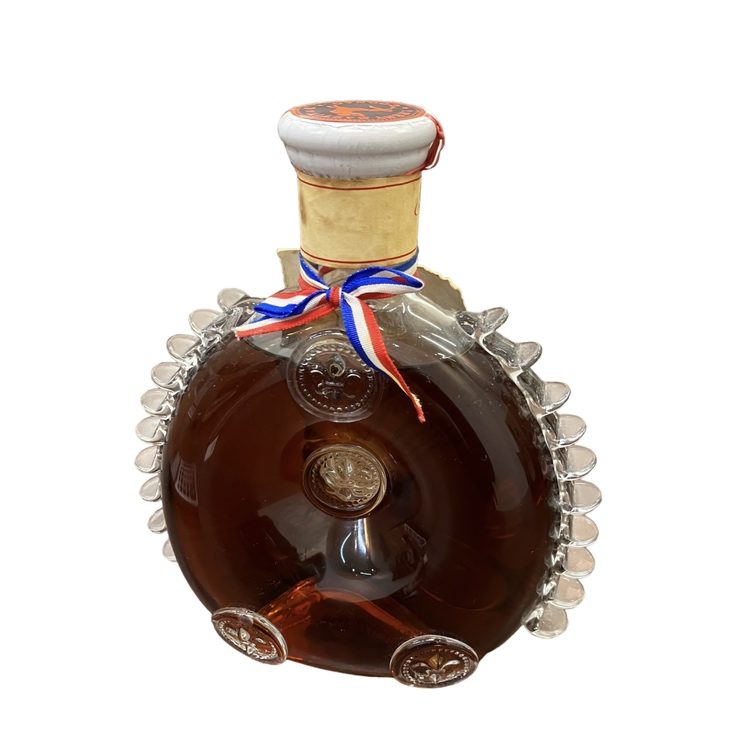 JPMALL LLC【希少品】レミーマルタン ルイ13世 ベリーオールド JPMALL