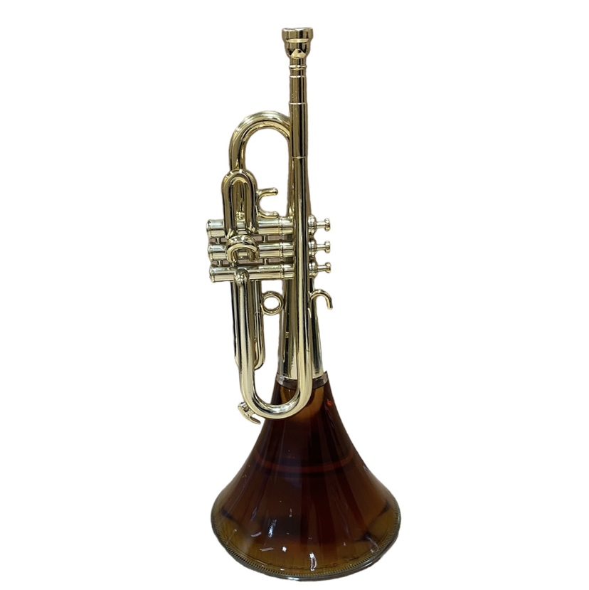 サントリー 響 トランペットボトルの買取実績 | 買取専門店さすがや