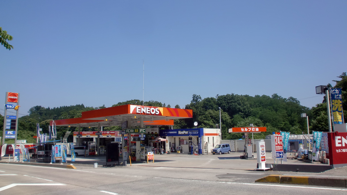 会社概要 | 有限会社 佐々木商店