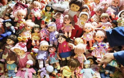 mode3_w412-koyasu_main.jpg?v=