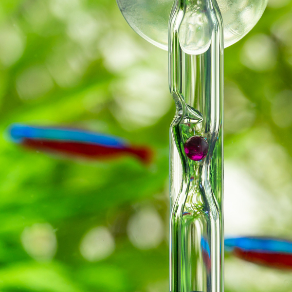 CABOCHON RUBY ADA ADA Cabochon Ruby (Check valve) – Aqua Forest