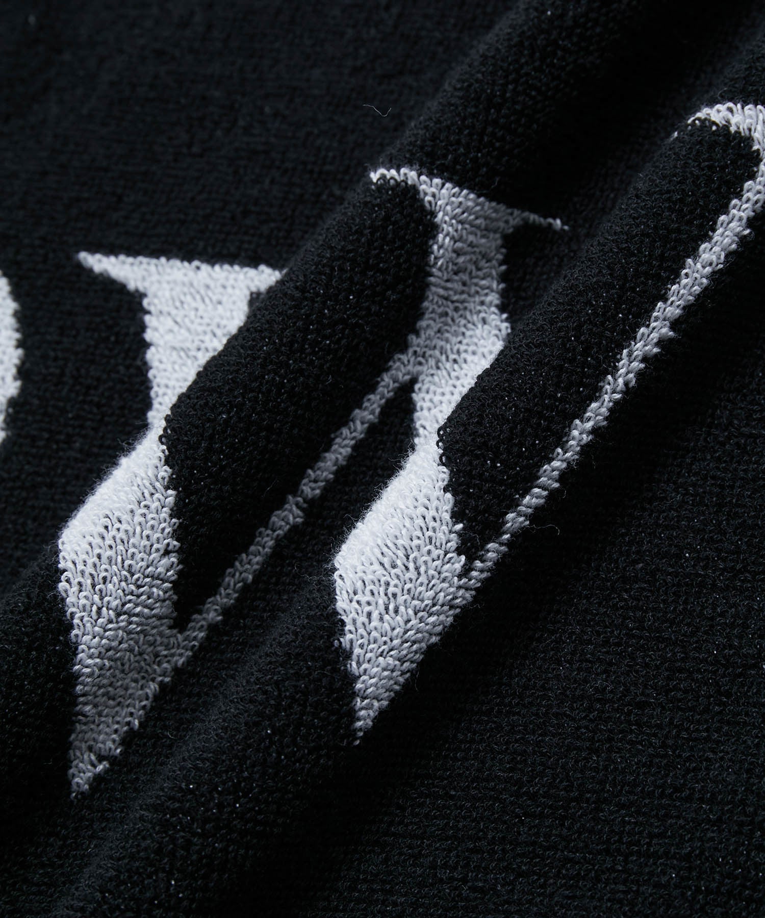 Miller Standard Beach Towel | Saturdays NYC Japan