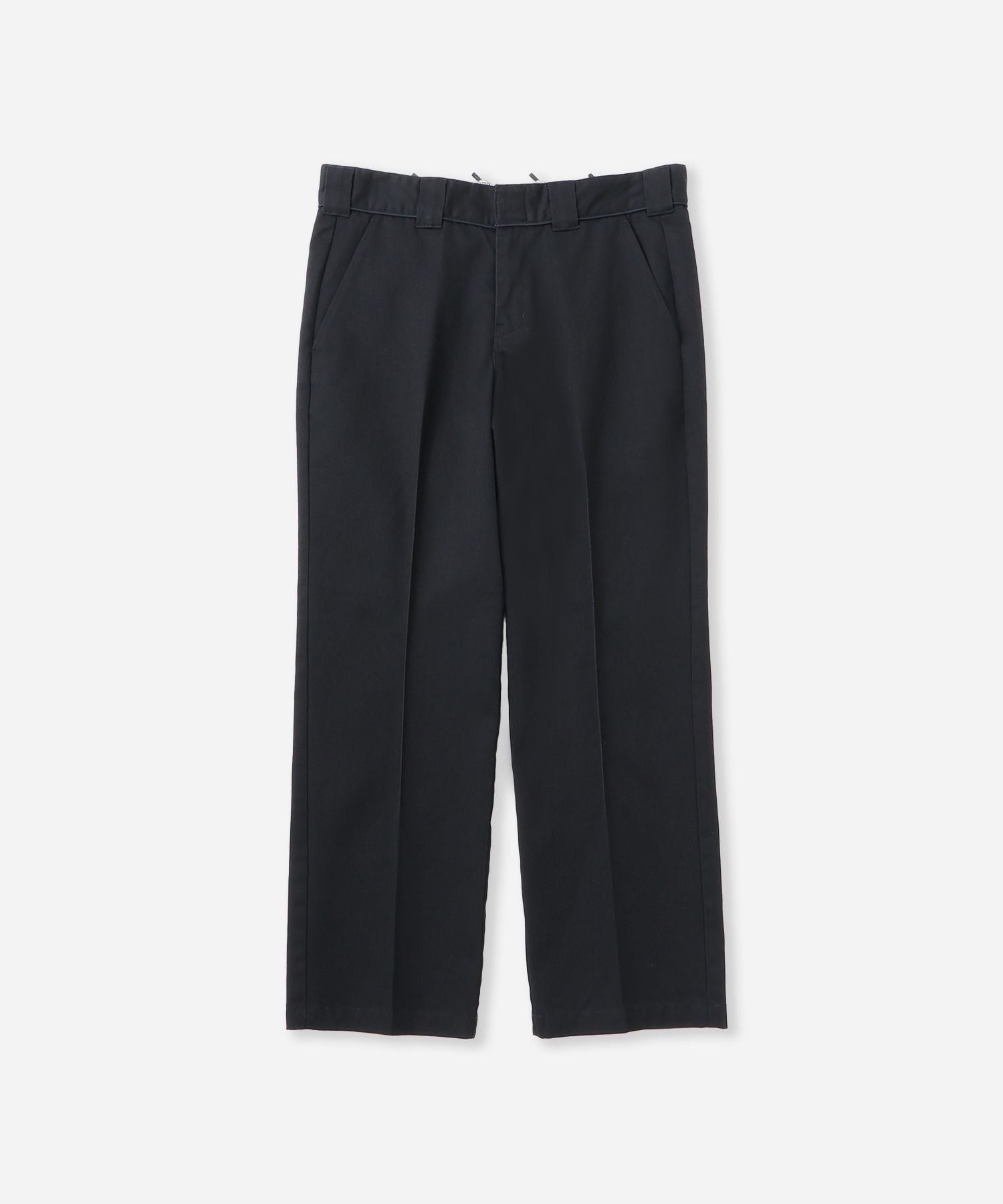 Dickies® x Saturdays NYC 873 Work Pants Slim Fit | Saturdays NYC Japan