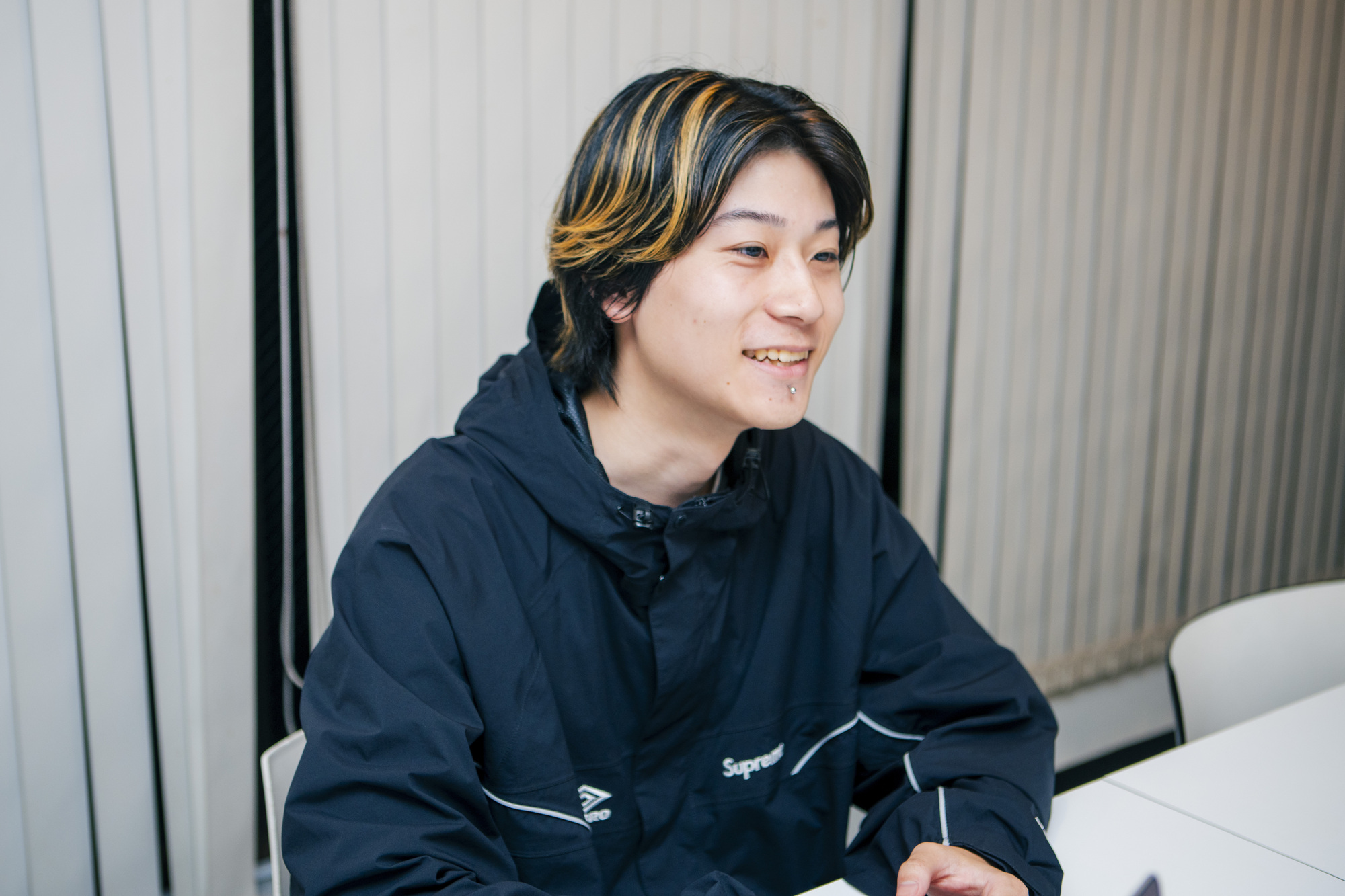 pizza of death ミラー おまけ付き pizza of death ミラー おまけ付き