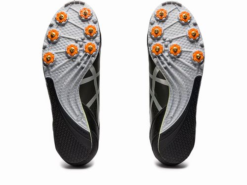 Tatsuya ODELIC XS413610H 6点セット Tatsuya ODELIC XS413610H 6点