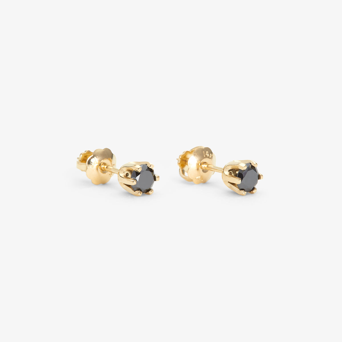 Earrings – Satomi Kawakita Tokyo