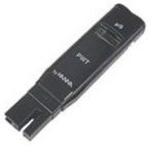 ハンナ 純水用ECテスター HI 98308(PWTピュア) | 導電率計(EC計