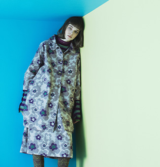 西陣織作家 佐藤重教『 南無阿弥陀仏 』純金糸 縞黒檀二重箱 BE984