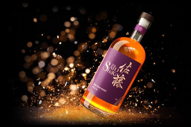 Our Story – Sato Shiki – Where Tradition Meets Innovation