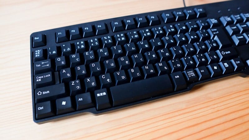 MacMini M1 8/512GB マウスキーボードセット MacMini M1 8/512GB