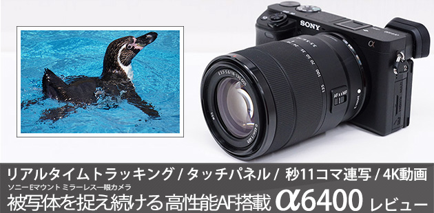 α6400におすすめ！アクセサリー（バッテリー・ケース・ストラップなど