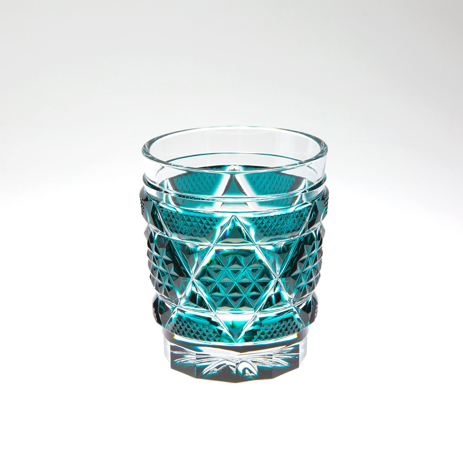 C-15-1_27557cec-a030-4540-9a57