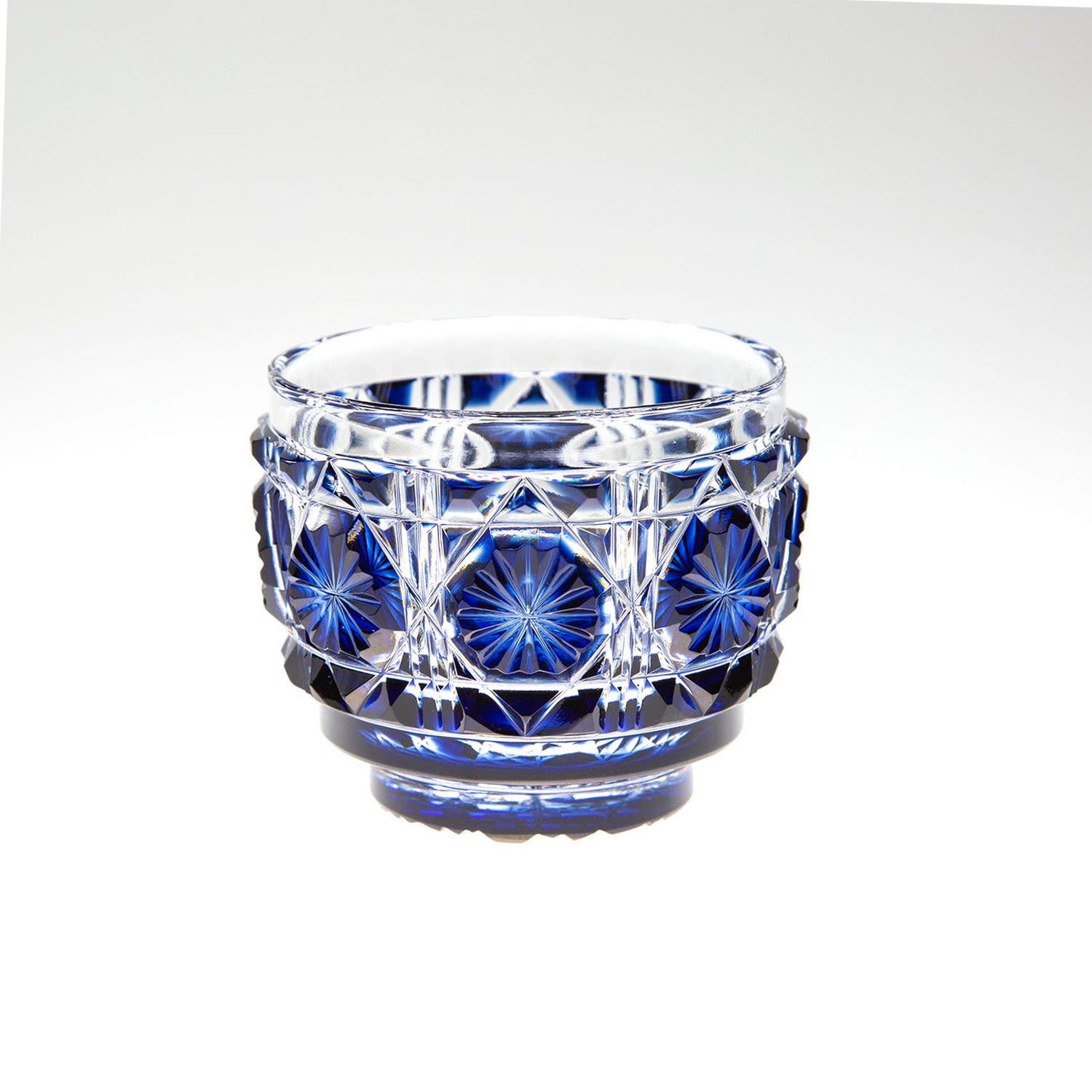 C-18-1_a969f363-e704-4e23-a18f