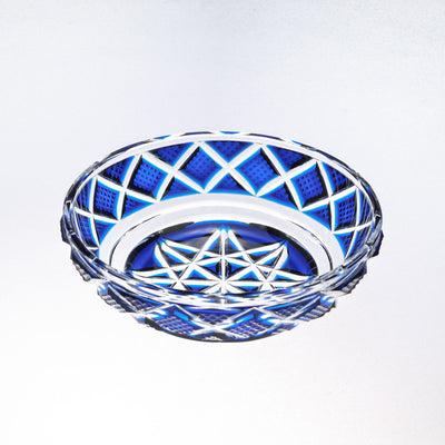 C-26-1_400x.jpg?v=1684735214