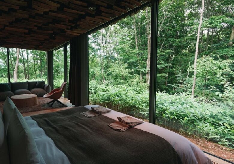 FIELD SUITE SPA｜限定商品のご紹介(温浴関連商品) | Snow Peak FIELD