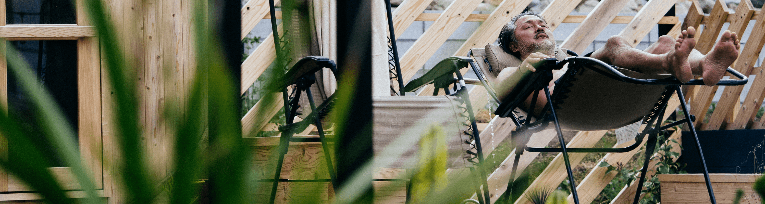 さ200s』004 サウナー必見 サウナ SAUNA 37 グッズ SAUNA PRODUCTS