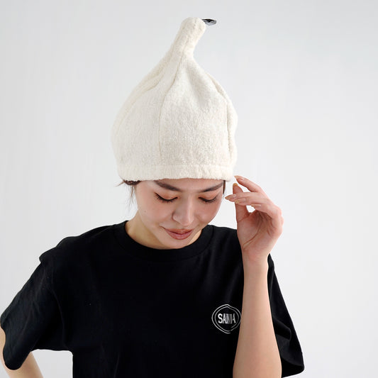 ウェア – サウニア～サウナ発祥の地フィンランドのサウナ製品ブランド