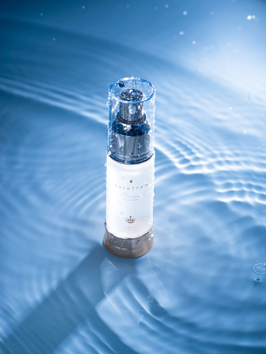 12月購入】【洗浄スポンジ付】1000mlライフエッセンス2本組