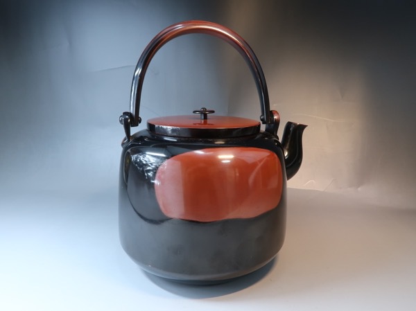 茶道具】水指・花入