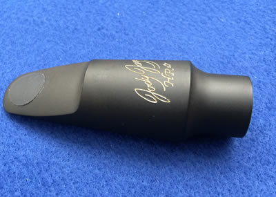 ジョディジャズHR アルトサックス用マウスピース 5M ジョディジャズ