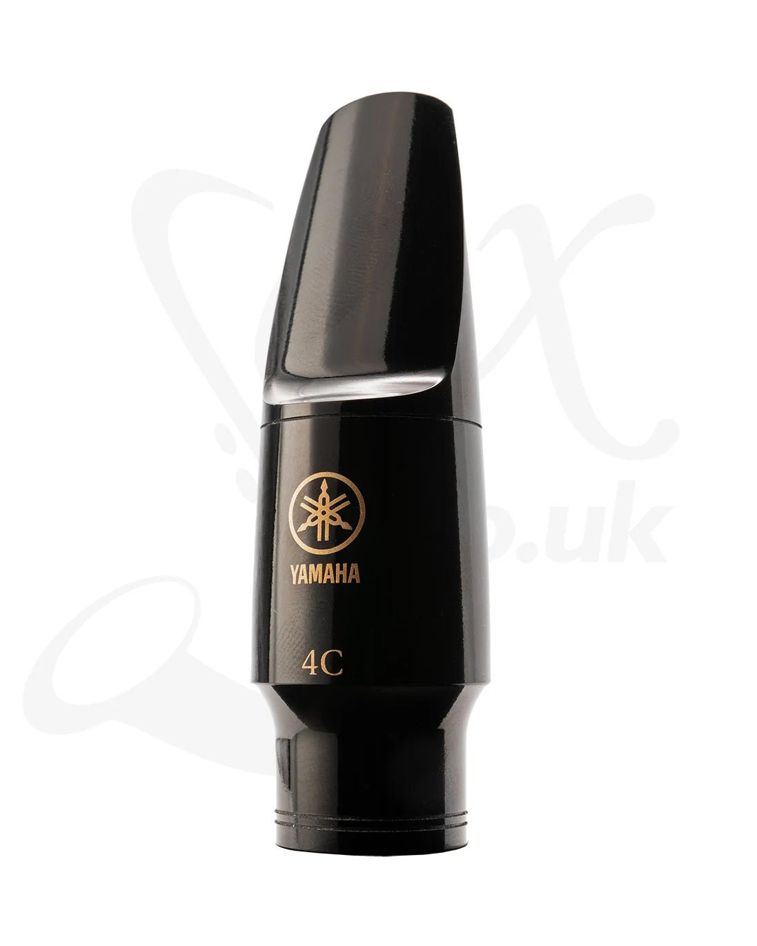 Sakkusu - Tenor Saxophone - Midnight Black – SAX