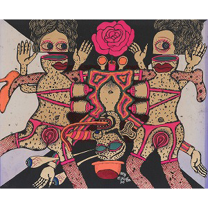 カタログ詳細（落札結果）｜SBIアートオークション