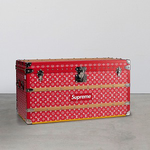 カタログ詳細（落札結果）｜SBIアートオークション