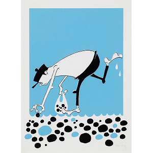 オンラインカタログ（落札結果）｜SBIアートオークション