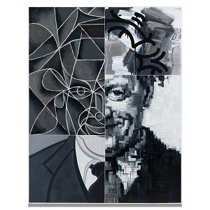 カタログ詳細（落札結果）｜SBIアートオークション